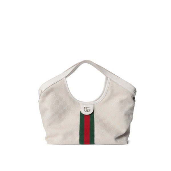 [스페셜오더]GUCCI-860845 FAF9O 9554 구찌 질리오 스몰 토트백