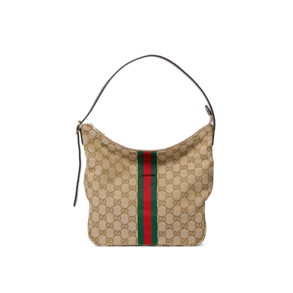 [스페셜오더]GUCCI-875117FAFV99653 구찌 루네타 시리즈 미듐 크로스백