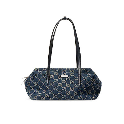 [스페셜오더]GUCCI-‎875228 FAF8V 4042 구찌 멜로즈 미디엄 보스턴백