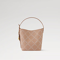 [스페셜오더]LOUIS VUITTON-M29834 루이비통 스웨이드 올 인 BB