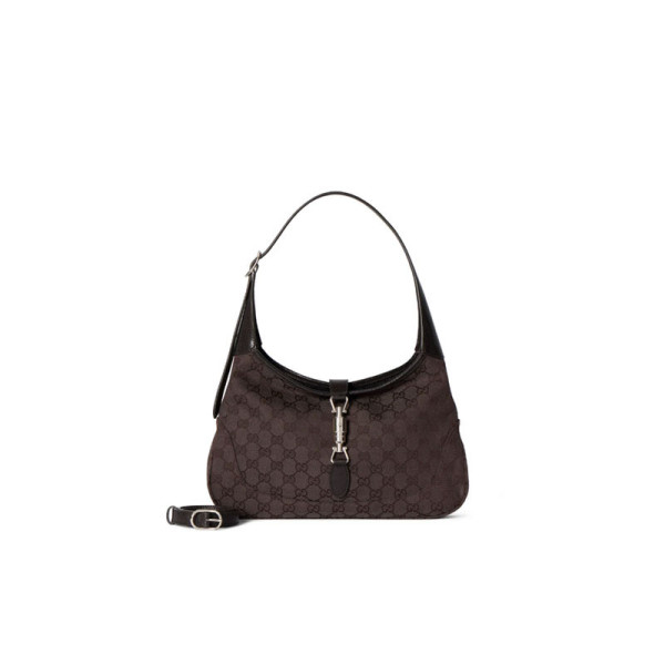 [스페셜오더]GUCCI-863136 FAFV4 2543 구찌 재키 1961 미디엄 숄더백