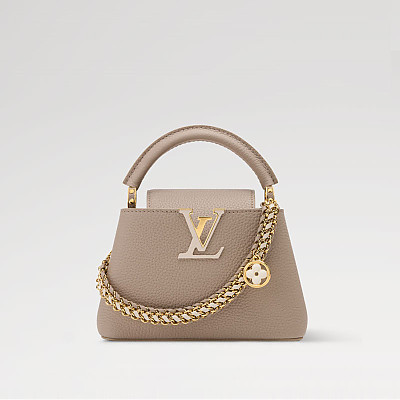 [스페셜오더]LOUIS VUITTON-M29440 루이비통 카퓌신 미니