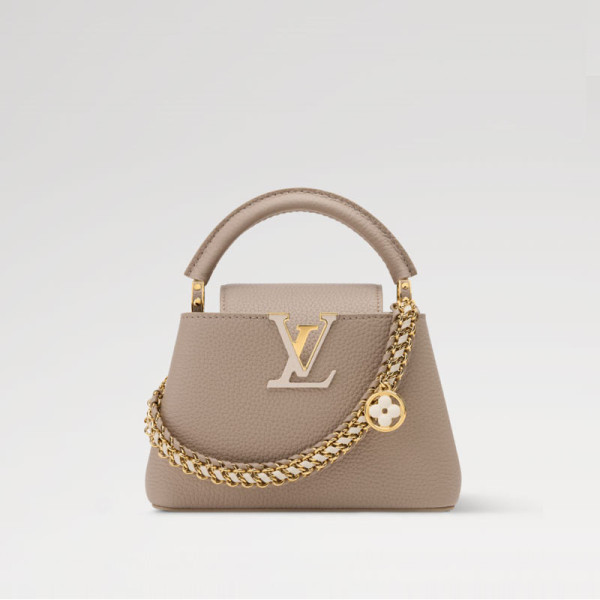 [스페셜오더]LOUIS VUITTON-M29440 루이비통 카퓌신 미니