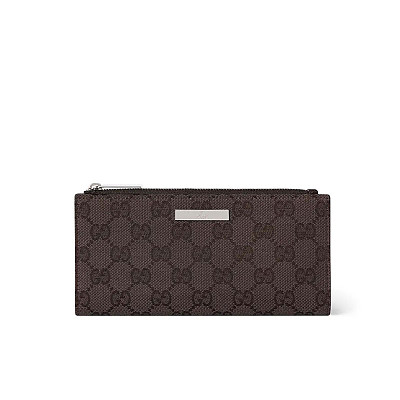 [스페셜오더]GUCCI-875805FAGBU2552 구찌 플라크 장지갑