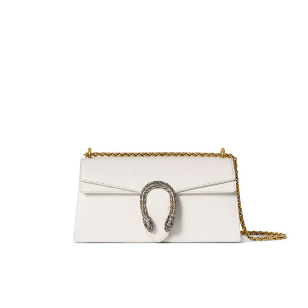 [스페셜오더]GUCCI-874735AAGD59214 구찌 디오니서스 미디엄 숄더백