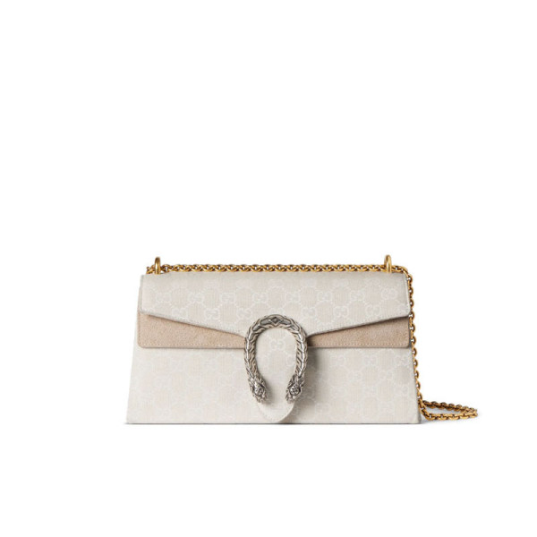 [스페셜오더]GUCCI-874735FAF7Q9553 구찌 디오니서스 미디엄 숄더백