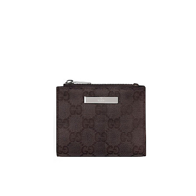 [스페셜오더]GUCCI-875798FAGBU2552 구찌 플라크 스몰 지갑