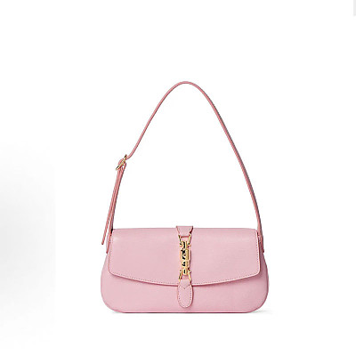 [스페셜오더]GUCCI-867156AAGA75825 구찌 재키 스몰 숄더백