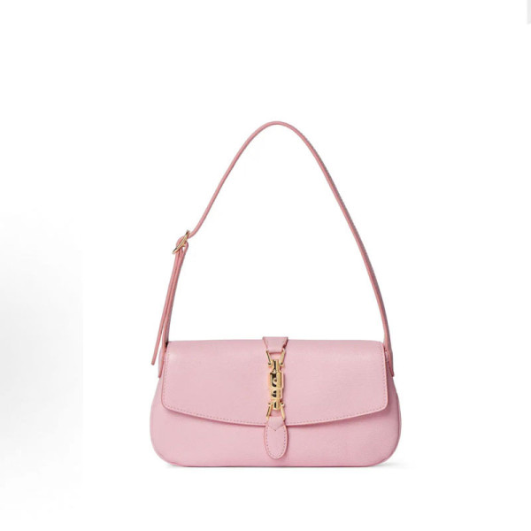 [스페셜오더]GUCCI-867156AAGA75825 구찌 재키 스몰 숄더백