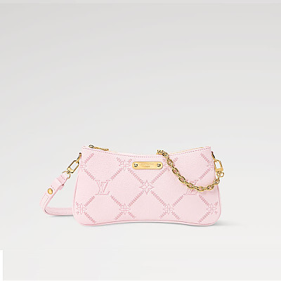 [스페셜오더]LOUIS VUITTON-M29495 루이비통 포쉐트 리브