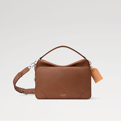 [스페셜오더]LOUIS VUITTON-M27999 루이비통 닐 XL