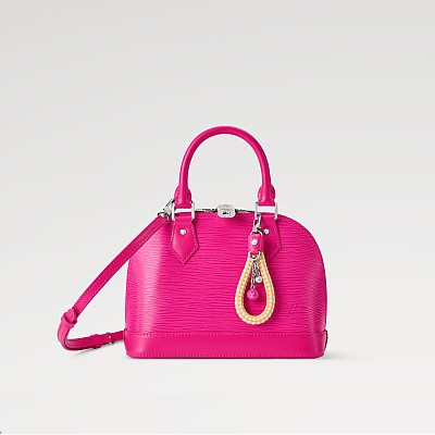 [스페셜오더]LOUIS VUITTON-M28902 루이비통 사크 알마 BB