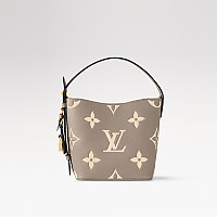 [스페셜오더]LOUIS VUITTON-M29834 루이비통 스웨이드 올 인 BB