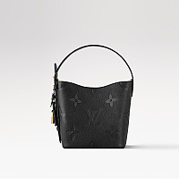 [스페셜오더]LOUIS VUITTON-M29834 루이비통 스웨이드 올 인 BB