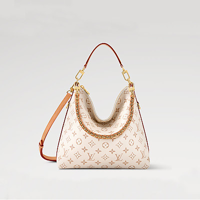 [스페셜오더]LOUIS VUITTON-M2A078 멀티패스 루이비통 (Multipass)
