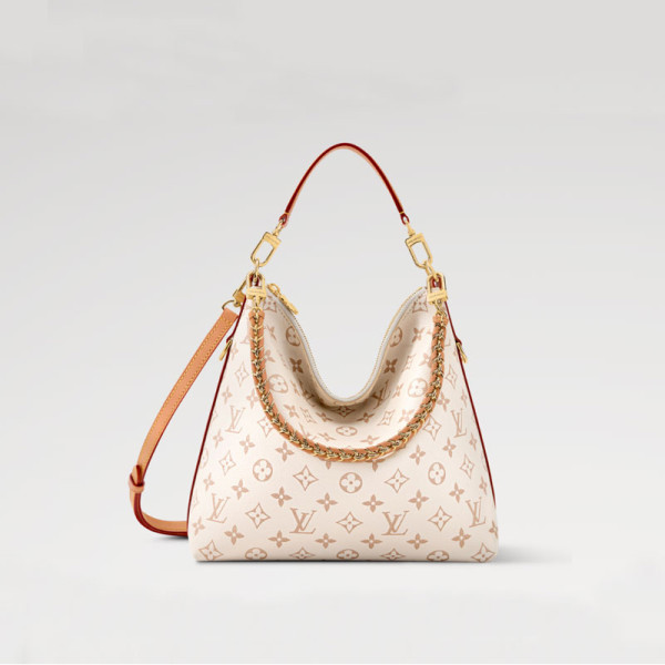 [스페셜오더]LOUIS VUITTON-M2A078 멀티패스 루이비통 (Multipass)