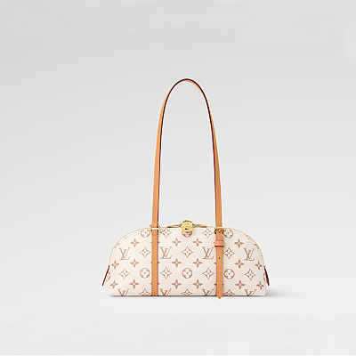 [스페셜오더]LOUIS VUITTON-M2A457 루이비통 스콰이어 이스트 웨스트