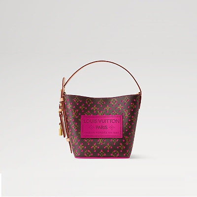 [스페셜오더]LOUIS VUITTON-M29075 루이비통 올 인 BB