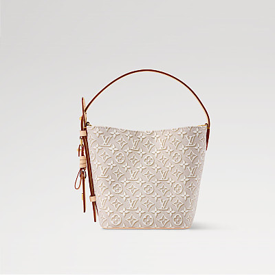 [스페셜오더]LOUIS VUITTON-M2A377 루이비통 올 인 BB