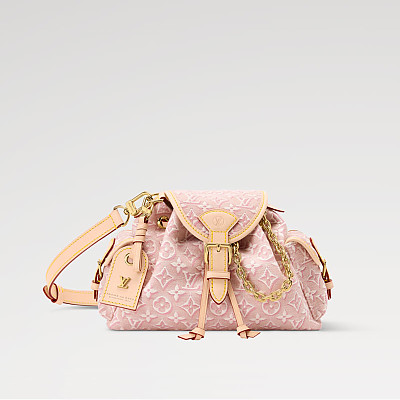 [스페셜오더]LOUIS VUITTON-M29974 루이비통 오디세이 PM