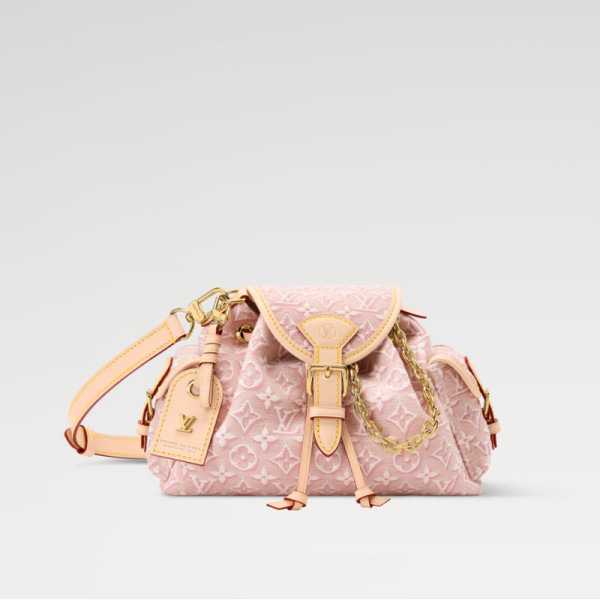 [스페셜오더]LOUIS VUITTON-M29974 루이비통 오디세이 PM