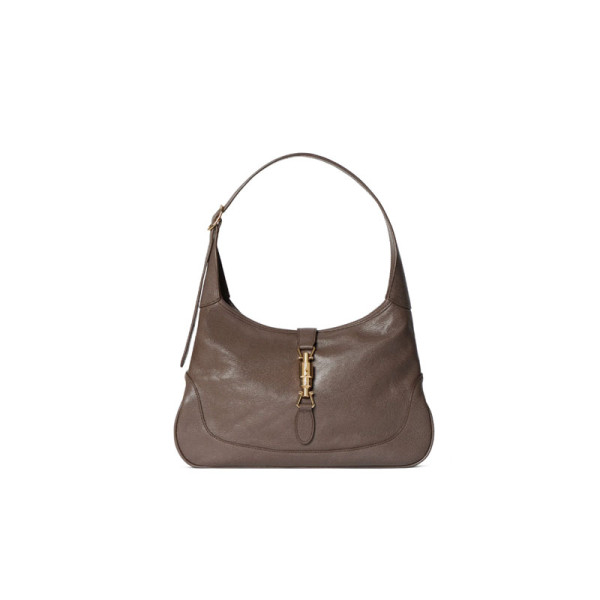 [스페셜오더]GUCCI-863136AAGDJ2818 구찌 재키 1961 미디엄 숄더백