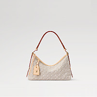 [스페셜오더]LOUIS VUITTON-M28287 루이비통 모노그램 데님 캐리올 카고 PM