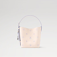[스페셜오더]LOUIS VUITTON-M29834 루이비통 스웨이드 올 인 BB