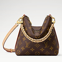 [스페셜오더]LOUIS VUITTON-M2A078 멀티패스 루이비통 (Multipass)