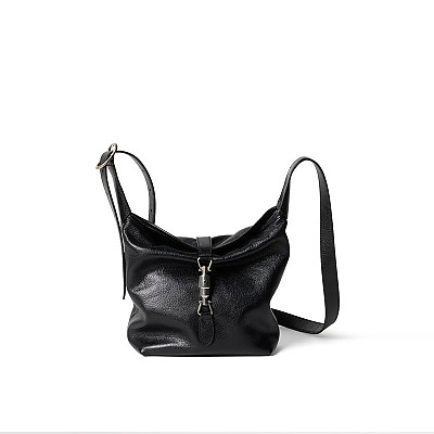 [스페셜오더]GUCCI-A002LFAAGVD1000 구찌 GG 미니백