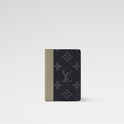 [스페셜오더]LOUIS VUITTON-M28642 루이비통 포켓 오거나이저