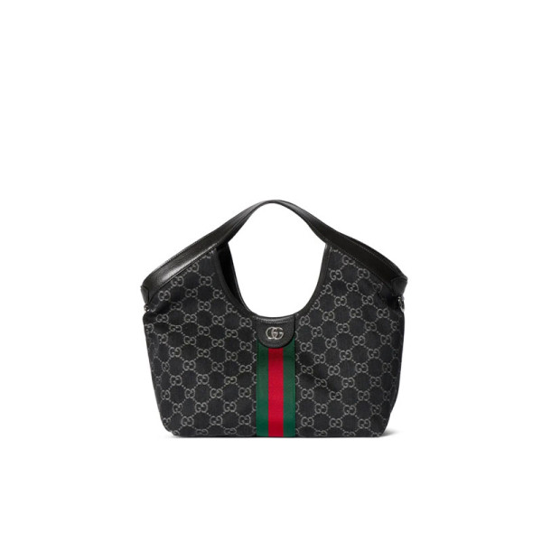 [스페셜오더]GUCCI-860845FAF9N1060 구찌 질리오 스몰 토트백