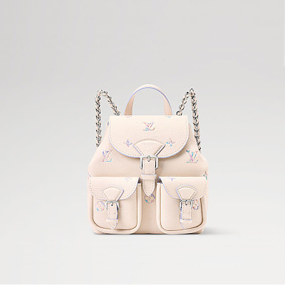 [스페셜오더]LOUIS VUITTON-M2A375 루이비통 백업