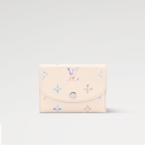 [스페셜오더]LOUIS VUITTON-M29772 루이비통 로잘리 코인 퍼스