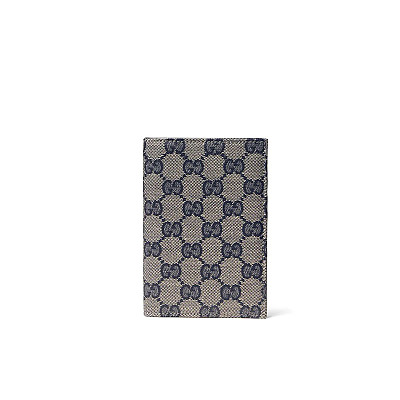 [스페셜오더]GUCCI-876421 구찌 에센스 클래식 카드 케이스