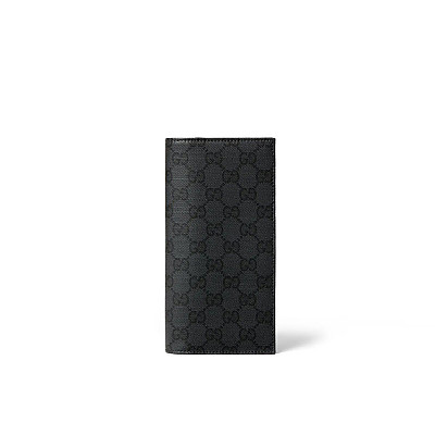 [스페셜오더]GUCCI-876441 FAF8A 1000 구찌 에센스 클래식] 장지갑