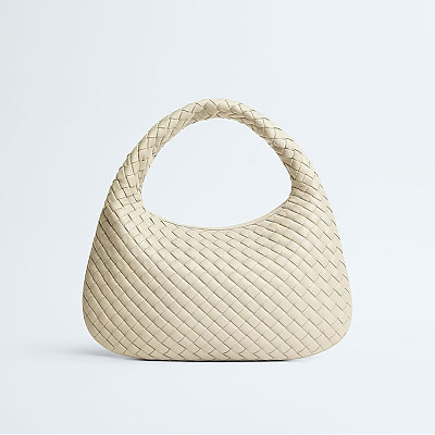 [특급][스페셜오더]BOTTEGA VENETA-856736 보테가 베네타 스몰 베네타