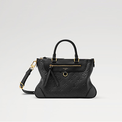 [스페셜오더]LOUIS VUITTON-M28511 루이비통 스카이라인 PM