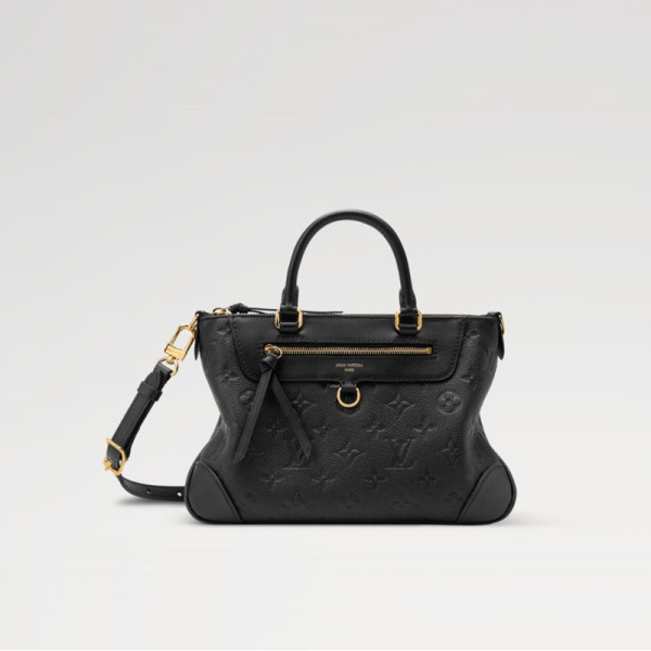 [스페셜오더]LOUIS VUITTON-M28511 루이비통 스카이라인 PM