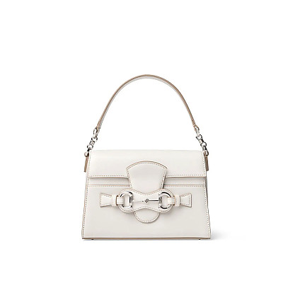 [스페셜오더]GUCCI-A006O9 AAGX4 9214구찌 홀스빗 두오모 스몰 탑 핸들백