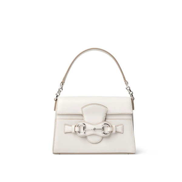 [스페셜오더]GUCCI-A006O9 AAGX4 9214구찌 홀스빗 두오모 스몰 탑 핸들백