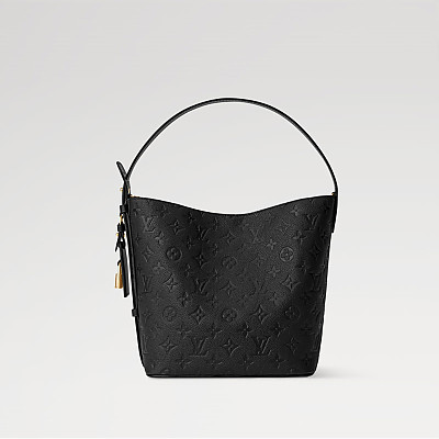 [스페셜오더]LOUIS VUITTON-M29090 루이비통 올 인 MM