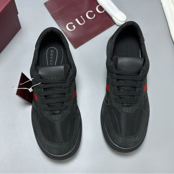 GUCCI-09192 구찌 2026 커플용 캐주얼 슈즈