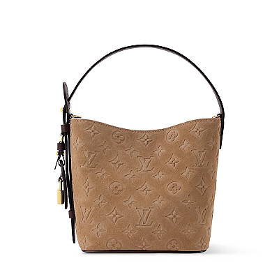 LOUIS VUITTON-M12926 루이비통 모노그램 올 인 GM