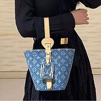 [스페셜오더]LOUIS VUITTON-M2A377 루이비통 올 인 BB