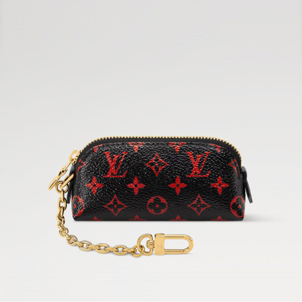 [스페셜오더]LOUIS VUITTON-M2A290 루이비통 코스메틱 립스틱 파우치