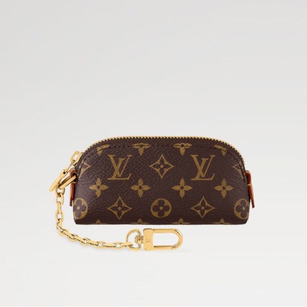 [스페셜오더]LOUIS VUITTON-M25694 루이비통 코스메틱 립스틱 파우치