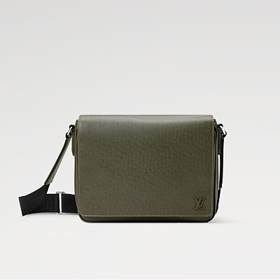 [스페셜오더]LOUIS VUITTON-M2A670 루이비통 디스트릭트 PM