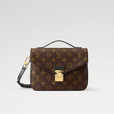 [스페셜오더]LOUIS VUITTON-M3A801 루이비통 포쉐트 메티스 PM