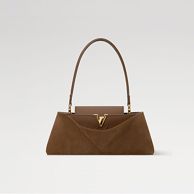 [스페셜오더]LOUIS VUITTON-M29642 루이비통 카퓌신 에디토